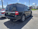 Thumbnail image of 2016 Ford Expedition at AL'S AUTO SALES LLC