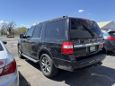Thumbnail image of 2016 Ford Expedition at AL'S AUTO SALES LLC