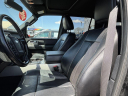 Thumbnail image of 2016 Ford Expedition at AL'S AUTO SALES LLC