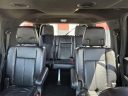 Thumbnail image of 2016 Ford Expedition at AL'S AUTO SALES LLC
