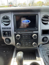 Thumbnail image of 2016 Ford Expedition at AL'S AUTO SALES LLC