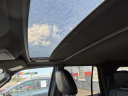 Thumbnail image of 2016 Ford Expedition at AL'S AUTO SALES LLC