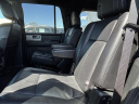 Thumbnail image of 2016 Ford Expedition at AL'S AUTO SALES LLC