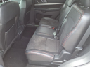2018 Ford Explorer XLT at Janzen Toyota
