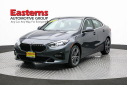 Thumbnail image of 2021 BMW 2 Series at Easterns Automotive Group of Hyattsville