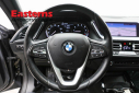 Thumbnail image of 2021 BMW 2 Series at Easterns Automotive Group of Hyattsville
