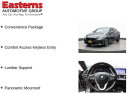 Thumbnail image of 2021 BMW 2 Series at Easterns Automotive Group of Hyattsville