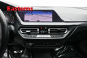 Thumbnail image of 2021 BMW 2 Series at Easterns Automotive Group of Hyattsville