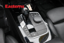 Thumbnail image of 2021 BMW 2 Series at Easterns Automotive Group of Hyattsville
