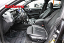 Thumbnail image of 2021 BMW 2 Series at Easterns Automotive Group of Hyattsville