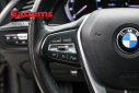 Thumbnail image of 2021 BMW 2 Series at Easterns Automotive Group of Hyattsville