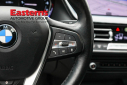 Thumbnail image of 2021 BMW 2 Series at Easterns Automotive Group of Hyattsville