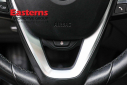 Thumbnail image of 2021 BMW 2 Series at Easterns Automotive Group of Hyattsville