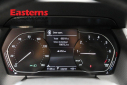 Thumbnail image of 2021 BMW 2 Series at Easterns Automotive Group of Hyattsville