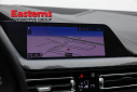 Thumbnail image of 2021 BMW 2 Series at Easterns Automotive Group of Hyattsville