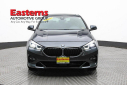 Thumbnail image of 2021 BMW 2 Series at Easterns Automotive Group of Hyattsville