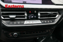 Thumbnail image of 2021 BMW 2 Series at Easterns Automotive Group of Hyattsville