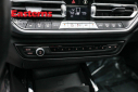 Thumbnail image of 2021 BMW 2 Series at Easterns Automotive Group of Hyattsville