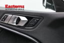 Thumbnail image of 2021 BMW 2 Series at Easterns Automotive Group of Hyattsville