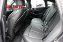 Thumbnail image of 2021 BMW 2 Series at Easterns Automotive Group of Hyattsville