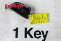 Thumbnail image of 2021 BMW 2 Series at Easterns Automotive Group of Hyattsville