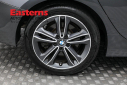 Thumbnail image of 2021 BMW 2 Series at Easterns Automotive Group of Hyattsville