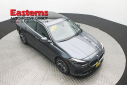 Thumbnail image of 2021 BMW 2 Series at Easterns Automotive Group of Hyattsville