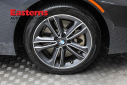 Thumbnail image of 2021 BMW 2 Series at Easterns Automotive Group of Hyattsville