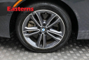 Thumbnail image of 2021 BMW 2 Series at Easterns Automotive Group of Hyattsville