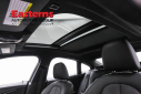 Thumbnail image of 2021 BMW 2 Series at Easterns Automotive Group of Hyattsville