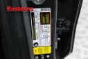Thumbnail image of 2021 BMW 2 Series at Easterns Automotive Group of Hyattsville