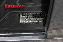 Thumbnail image of 2021 BMW 2 Series at Easterns Automotive Group of Hyattsville