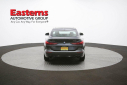 Thumbnail image of 2021 BMW 2 Series at Easterns Automotive Group of Hyattsville