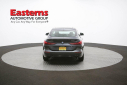 Thumbnail image of 2021 BMW 2 Series at Easterns Automotive Group of Hyattsville
