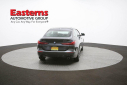 Thumbnail image of 2021 BMW 2 Series at Easterns Automotive Group of Hyattsville