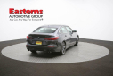 Thumbnail image of 2021 BMW 2 Series at Easterns Automotive Group of Hyattsville