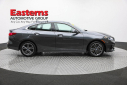 Thumbnail image of 2021 BMW 2 Series at Easterns Automotive Group of Hyattsville