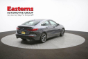 Thumbnail image of 2021 BMW 2 Series at Easterns Automotive Group of Hyattsville