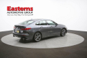 Thumbnail image of 2021 BMW 2 Series at Easterns Automotive Group of Hyattsville