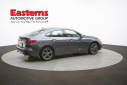 Thumbnail image of 2021 BMW 2 Series at Easterns Automotive Group of Hyattsville