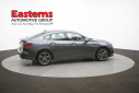 Thumbnail image of 2021 BMW 2 Series at Easterns Automotive Group of Hyattsville