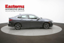 2021 BMW 2 Series 228i xDrive Gran Coupe at Easterns Automotive Group of Hyattsville