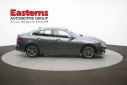 Thumbnail image of 2021 BMW 2 Series at Easterns Automotive Group of Hyattsville