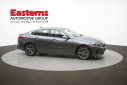 Thumbnail image of 2021 BMW 2 Series at Easterns Automotive Group of Hyattsville