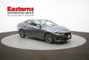 Thumbnail image of 2021 BMW 2 Series at Easterns Automotive Group of Hyattsville