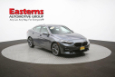 Thumbnail image of 2021 BMW 2 Series at Easterns Automotive Group of Hyattsville