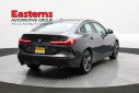 Thumbnail image of 2021 BMW 2 Series at Easterns Automotive Group of Hyattsville