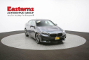 Thumbnail image of 2021 BMW 2 Series at Easterns Automotive Group of Hyattsville