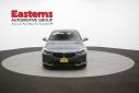 Thumbnail image of 2021 BMW 2 Series at Easterns Automotive Group of Hyattsville