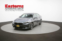 Thumbnail image of 2021 BMW 2 Series at Easterns Automotive Group of Hyattsville